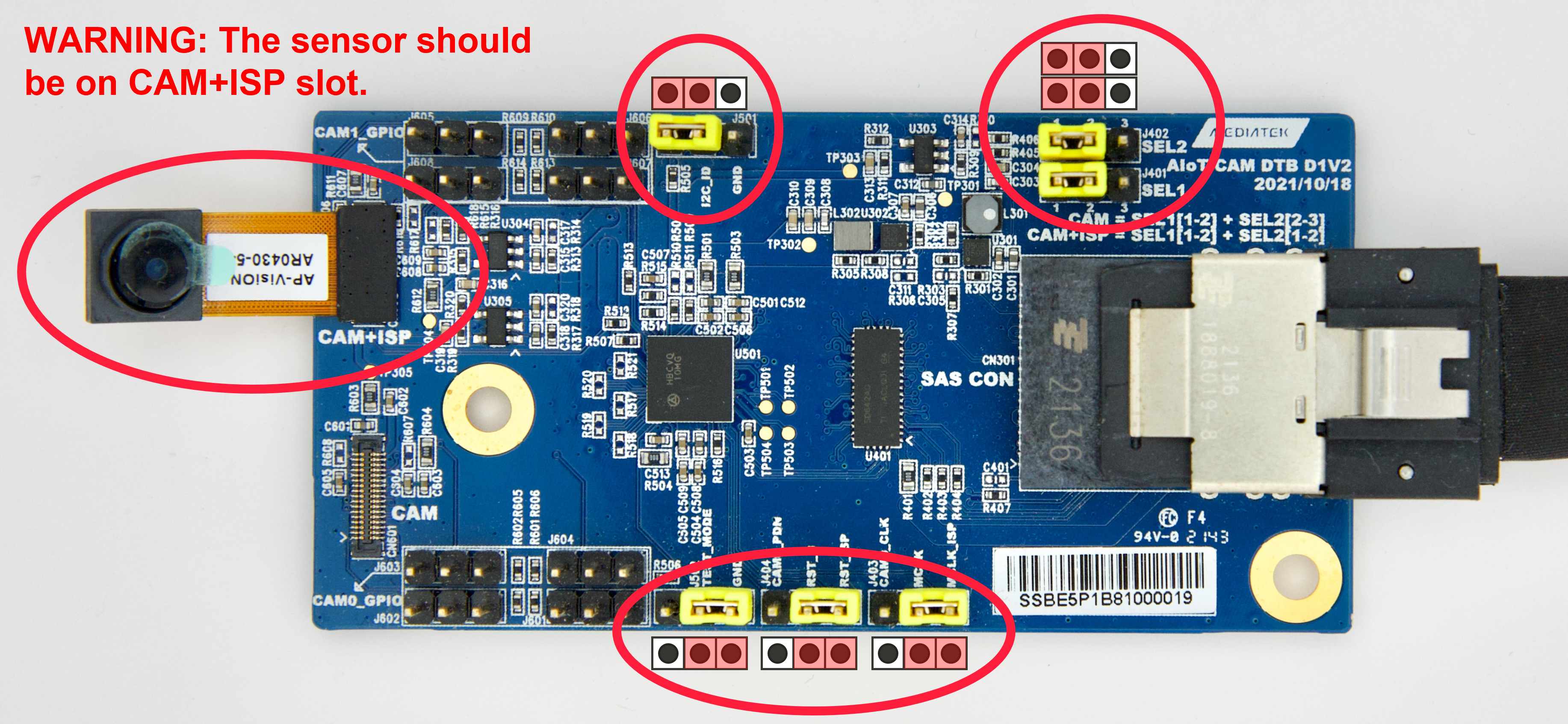 ../_images/sw_rity_app-dev_camera_cam-isp-mode.png