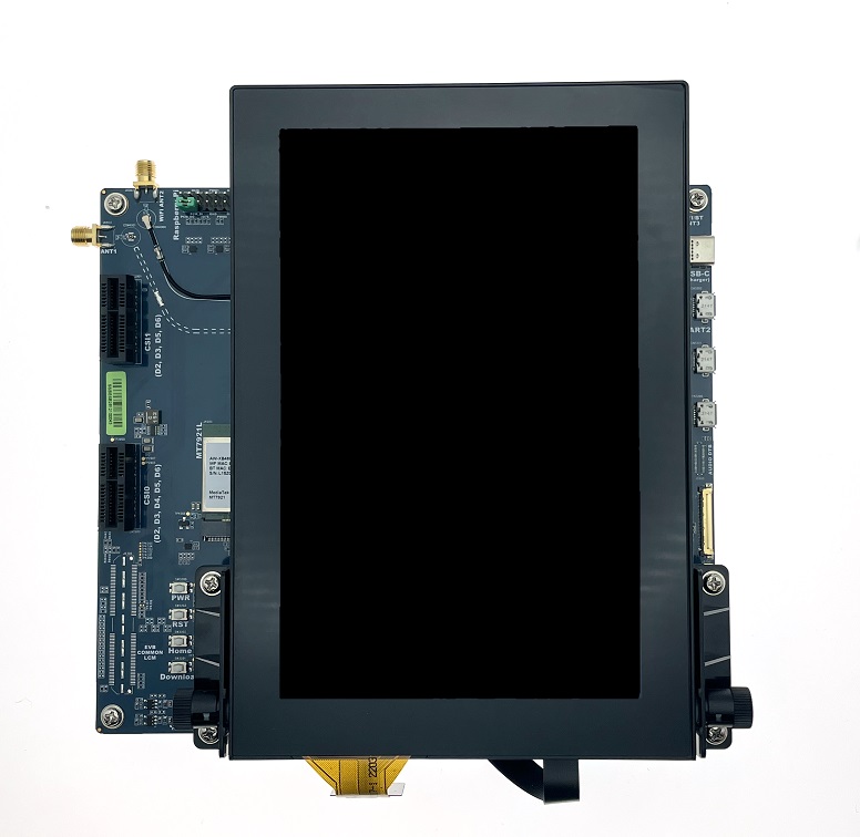 ../../../../_images/sw_rity_display_G700-evk_display_interfaces_front_dsi.jpg
