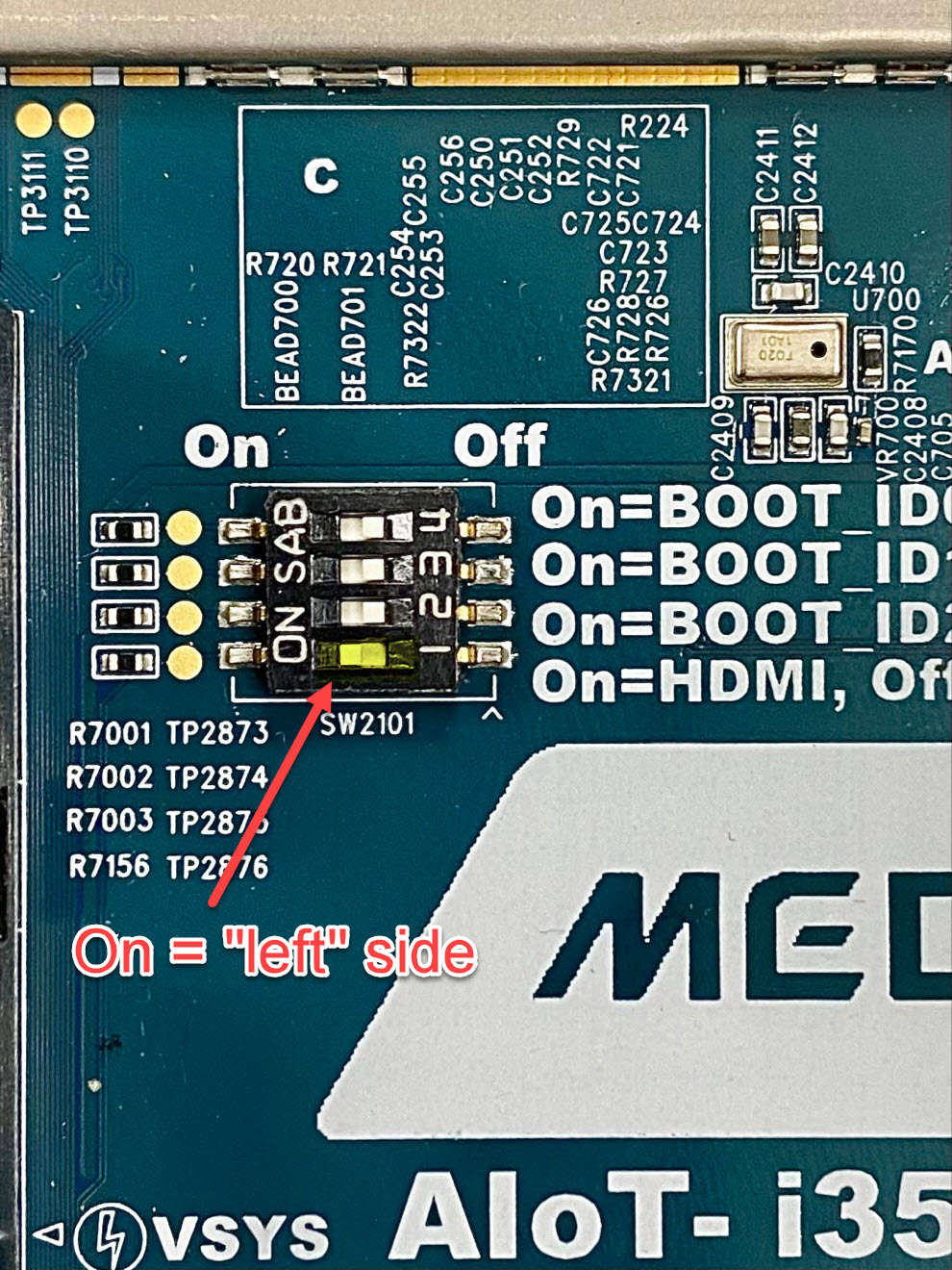 ../../../../_images/sw_yocto_app-dev_display_boot-switch-hdmi.jpg