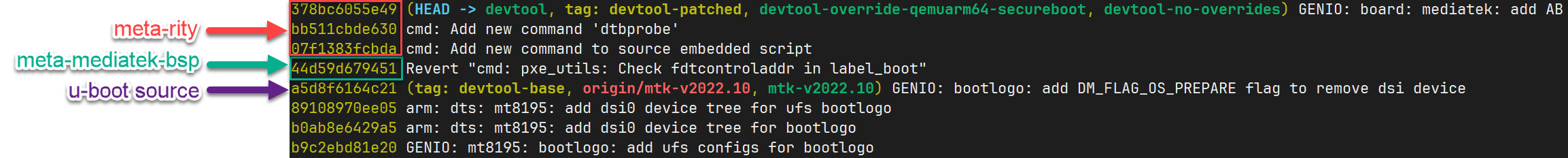 ../../_images/devtool-git-log-example.png