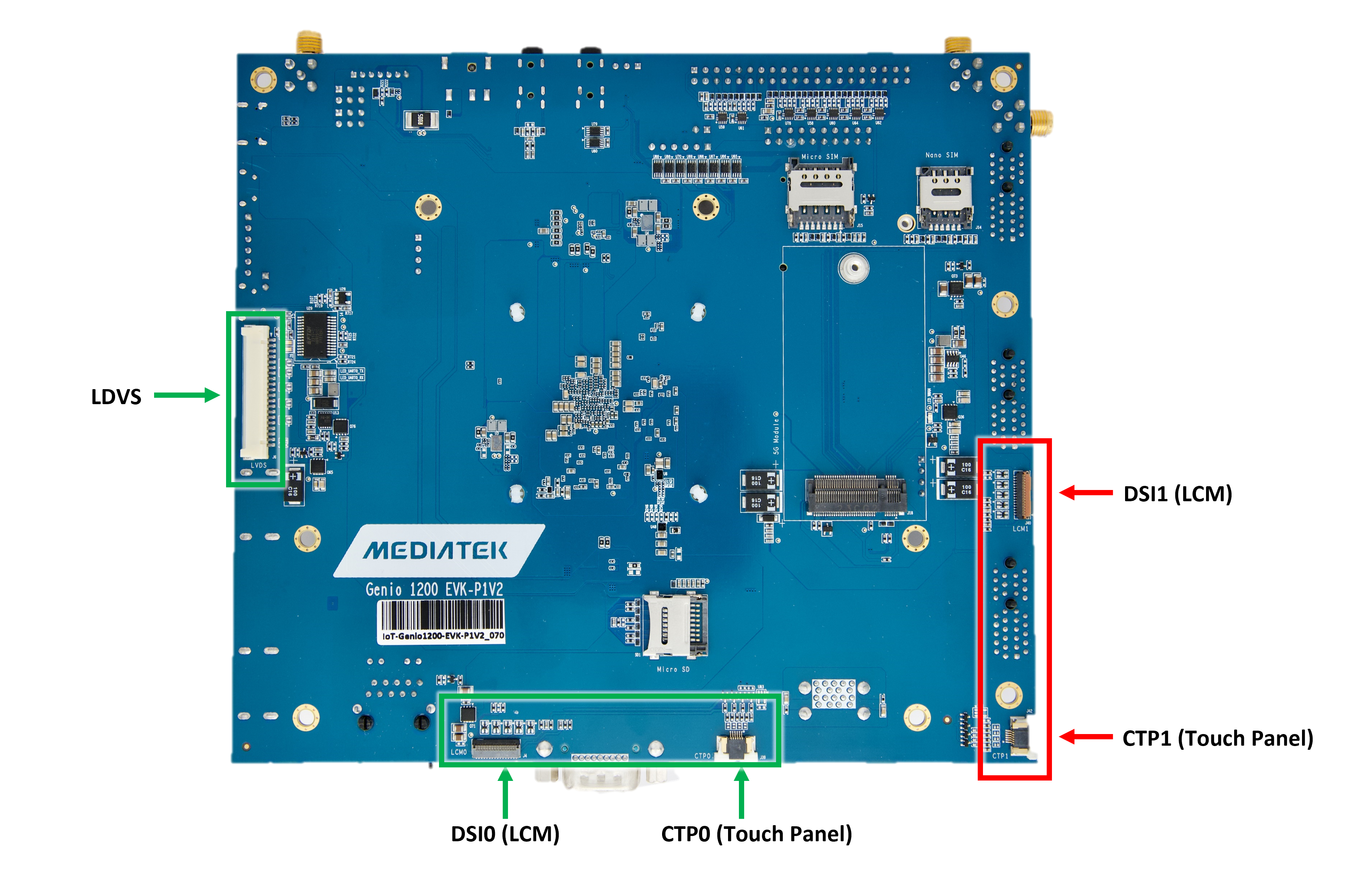 ../../../../_images/sw_rity_display_G1200-evk_display_interfaces_back.png