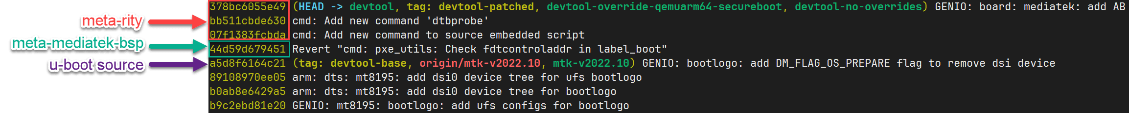 ../../_images/devtool-git-log-example.png