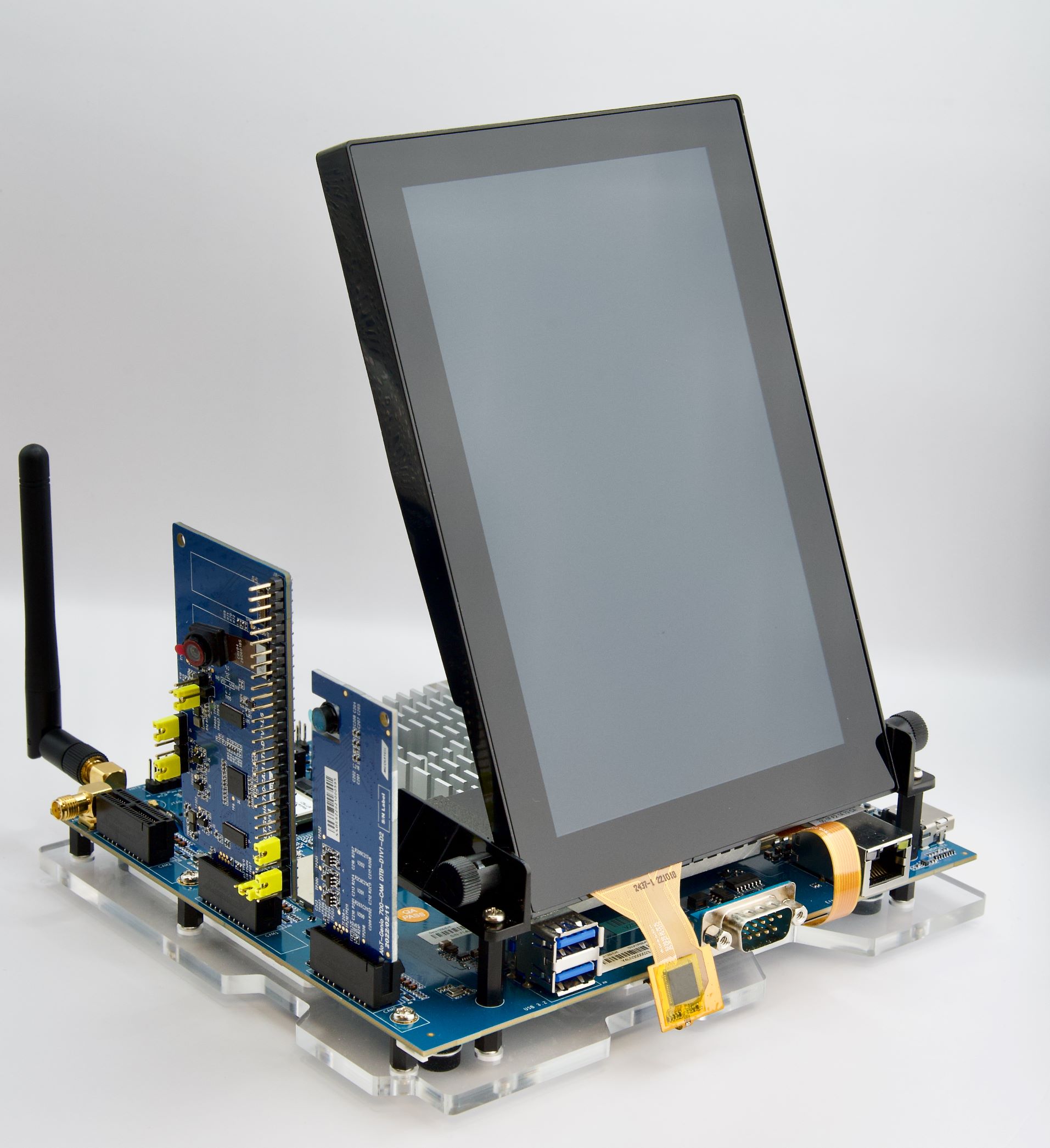 ../../../../_images/sw_rity_display_G1200-evk_display_interfaces_front_dsi.jpg
