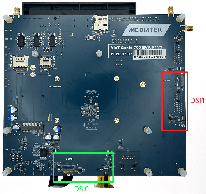 ../../../../_images/sw_rity_display_G700-evk_display_interfaces_back_dsi.png