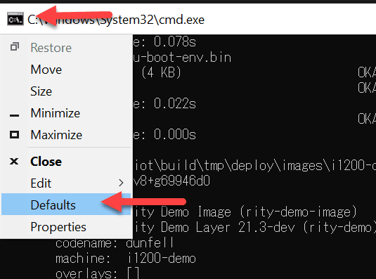 ../../../../_images/sw_yocto_get-started_flash_windows_open_console_setting.png