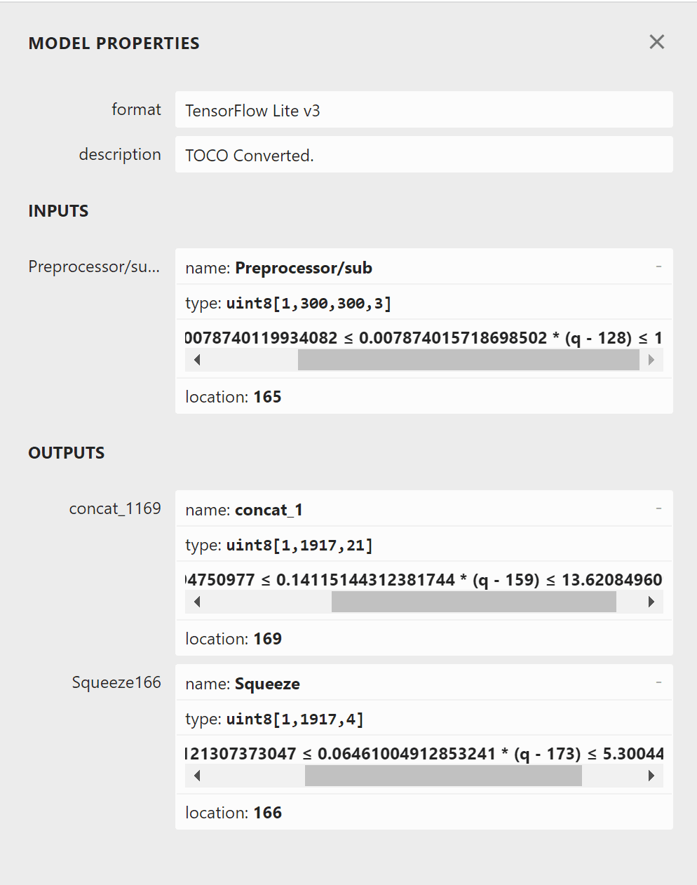 ../../../../../_images/sw_yocto_ml-guide_neuron-sdk_neuron-dev-flow_model-visualization_tensor-info.png