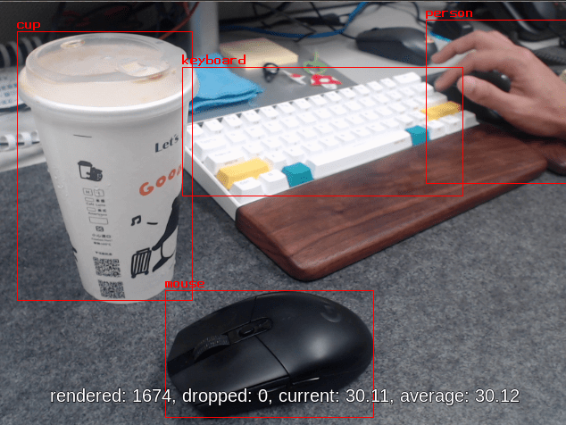 ../_images/tools_nnstreamer_examples_object_detection.png