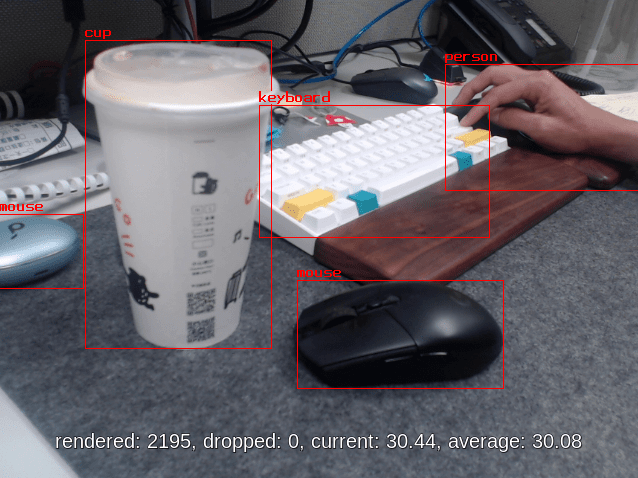 ../_images/tools_nnstreamer_examples_object_detection_yolov5.png
