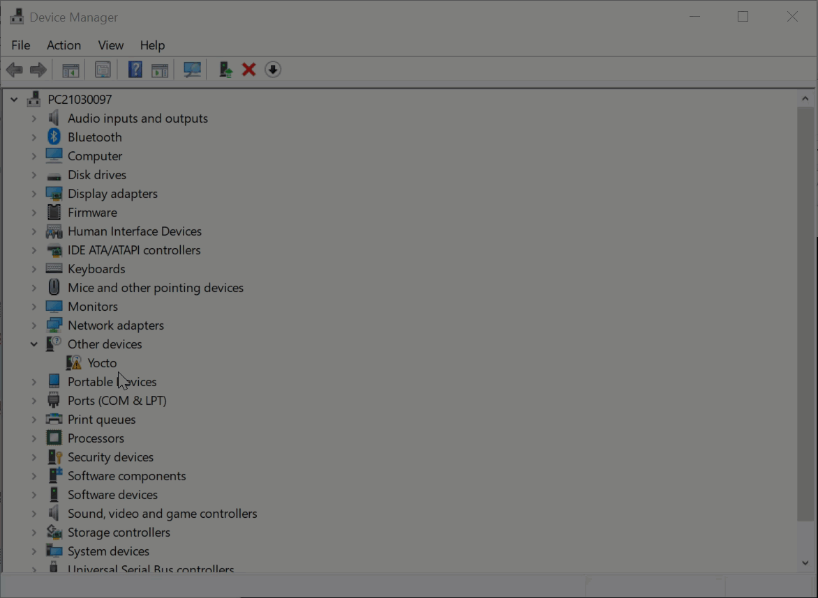 ../../../_images/sw_yocto_get-started_flash_update-yocto-device-driver-on-windows.gif