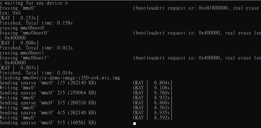 ../../../_images/sw_yocto_get-started_flash_windows_pause.png