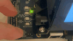 ../_images/g700_download_buttons.gif