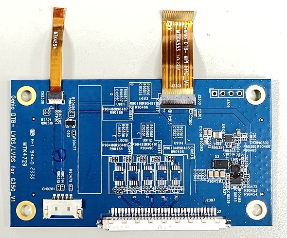 ../../../../_images/sw_rity_display_G350_LVDS_to_LVDS_DTB.jpg