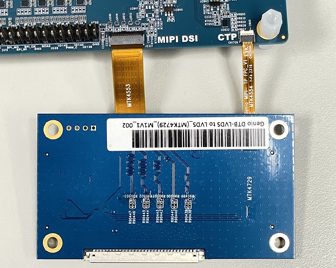 ../../../../_images/sw_rity_display_G350_LVDS_to_LVDS_install_DTB.jpg