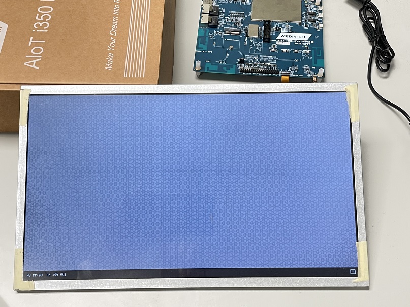 ../../../../_images/sw_rity_display_G350_LVDS_to_LVDS_install_example.jpg