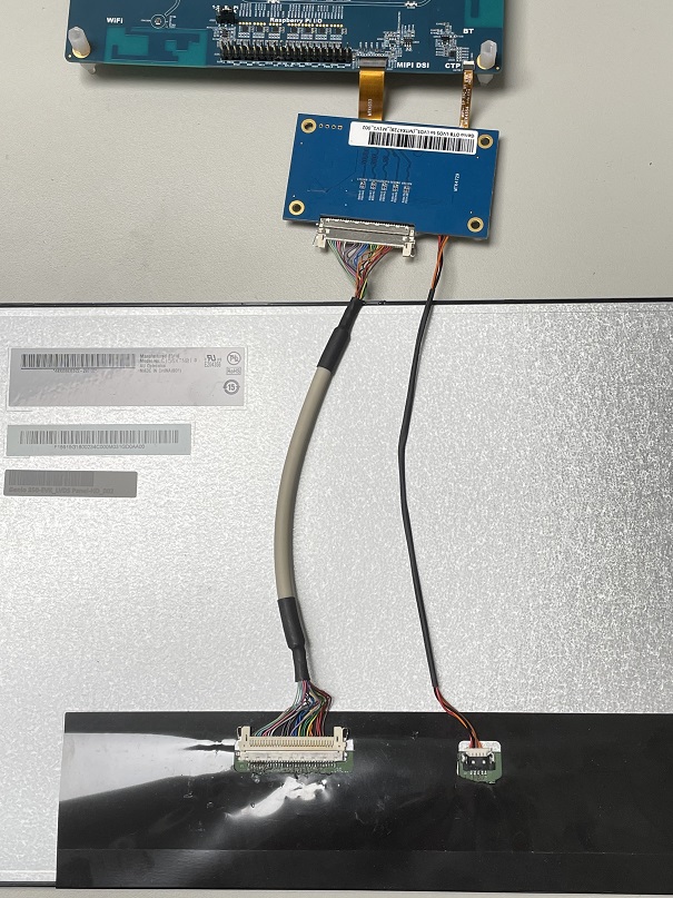 ../../../../_images/sw_rity_display_G350_LVDS_to_LVDS_install_panel.jpg