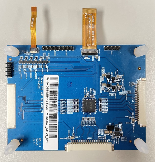 ../../../../_images/sw_rity_display_G700_DSI_to_LVDS_DTB.jpg