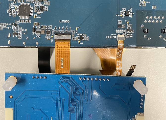 ../../../../_images/sw_rity_display_G700_DSI_to_LVDS_install_DTB.jpg