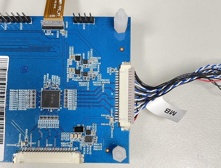 ../../../../_images/sw_rity_display_G700_DSI_to_LVDS_install_panel.jpg