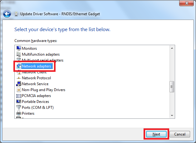 ../../../_images/sw_rity_get-started-_connect_net-adapters.png