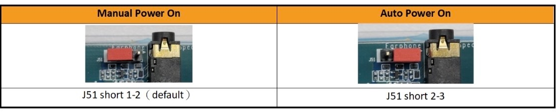 ../_images/g1200p1v2_auto_power_on.png