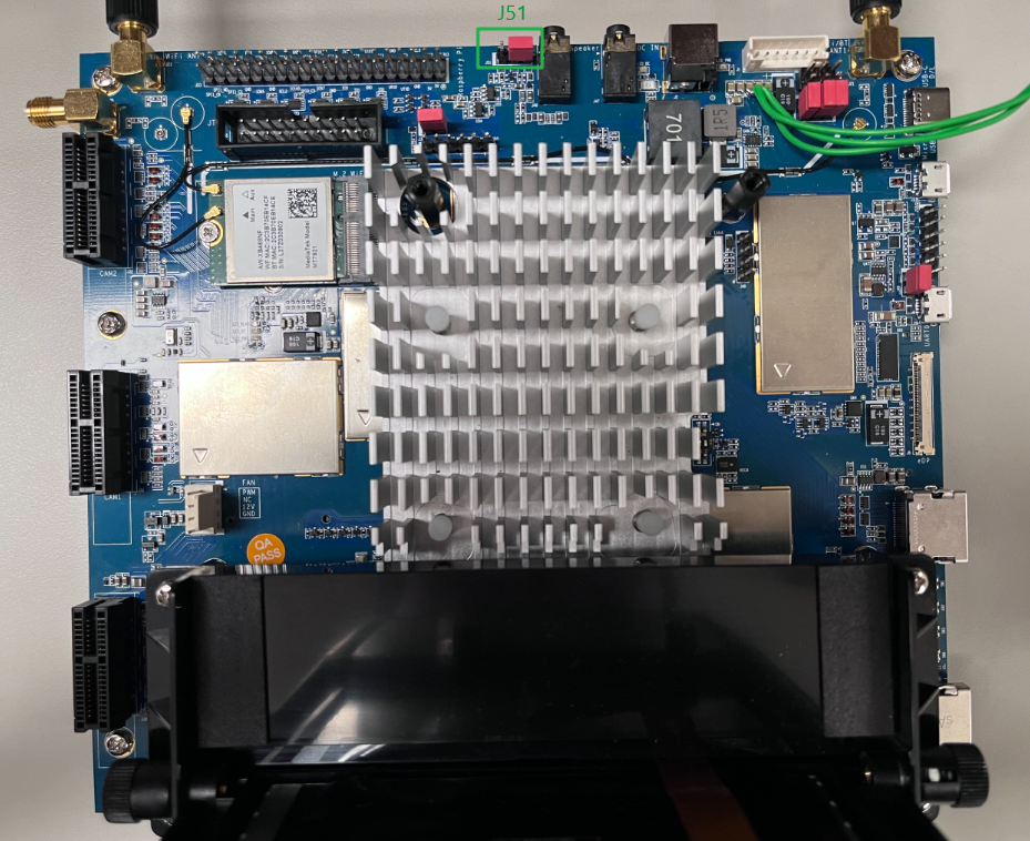 ../_images/g1200p1v2_auto_power_on_full.png