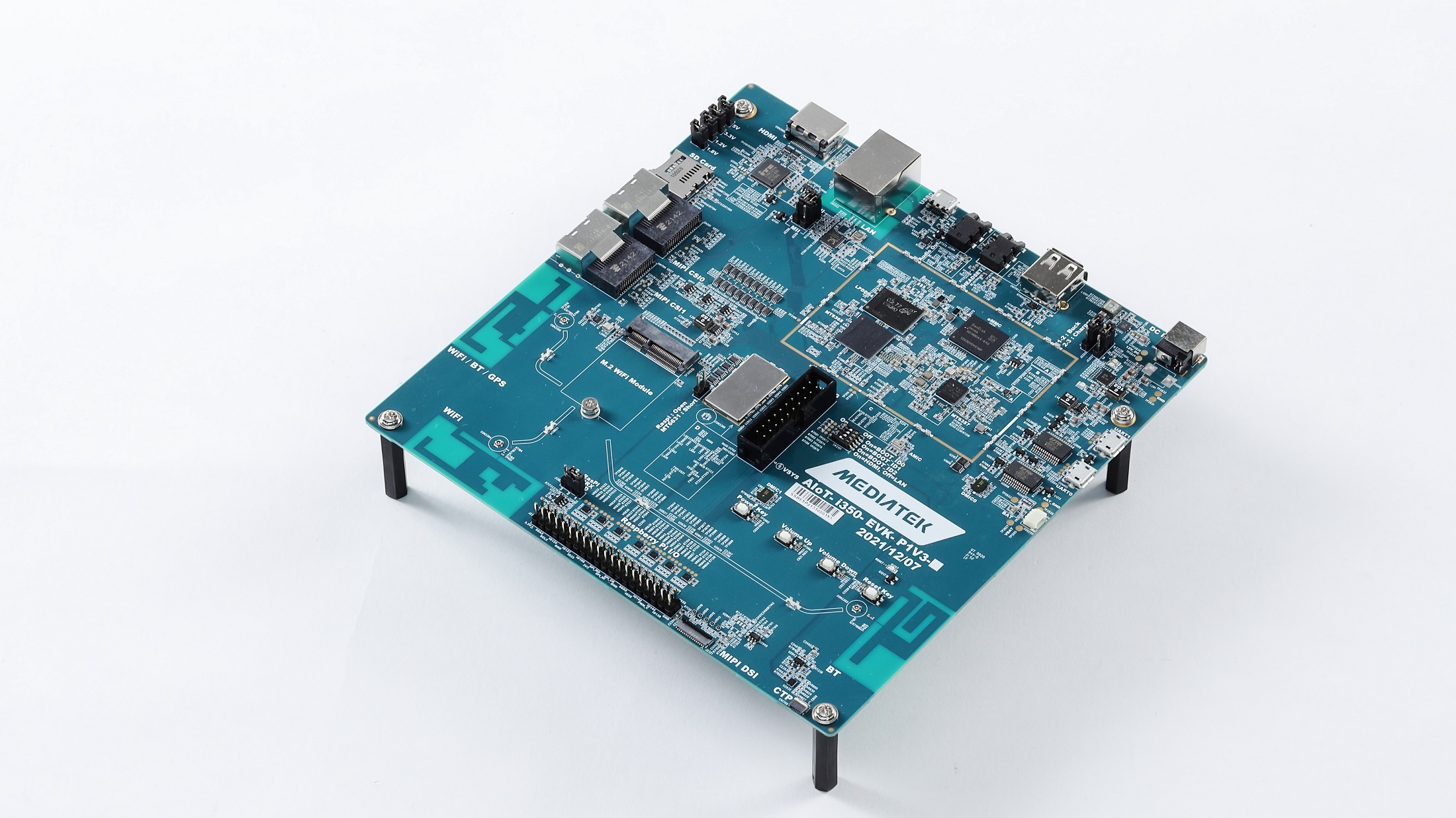 ../_images/hw_evk_g350-evk_isometric.jpg