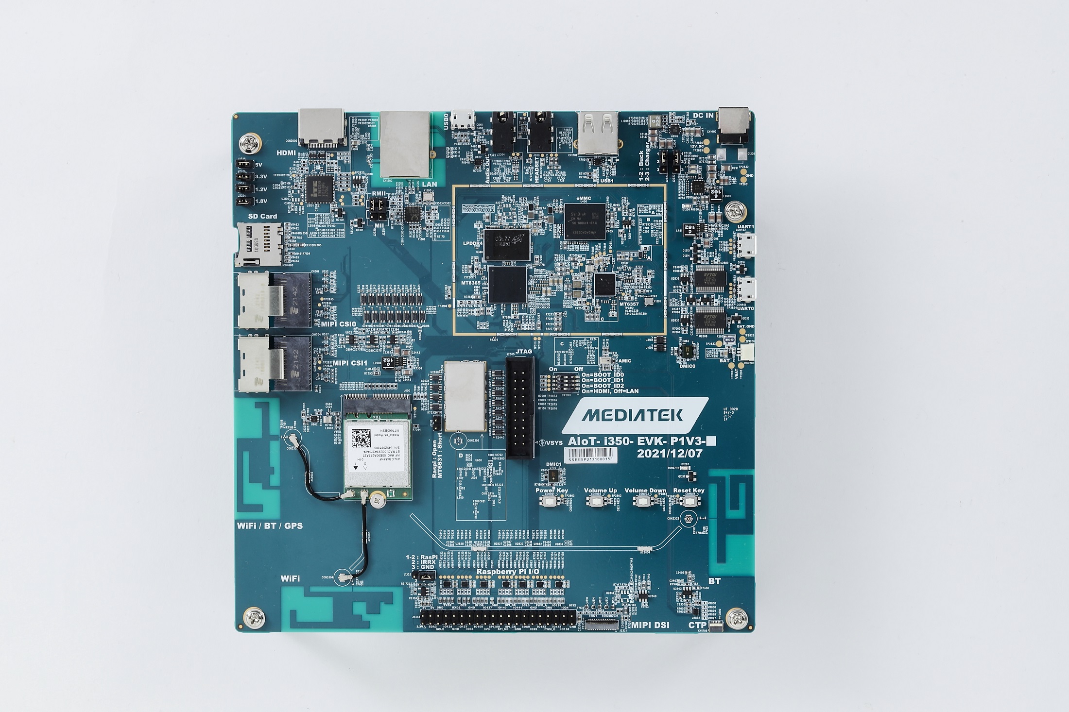 ../_images/hw_evk_g350-evk_top-view.jpg