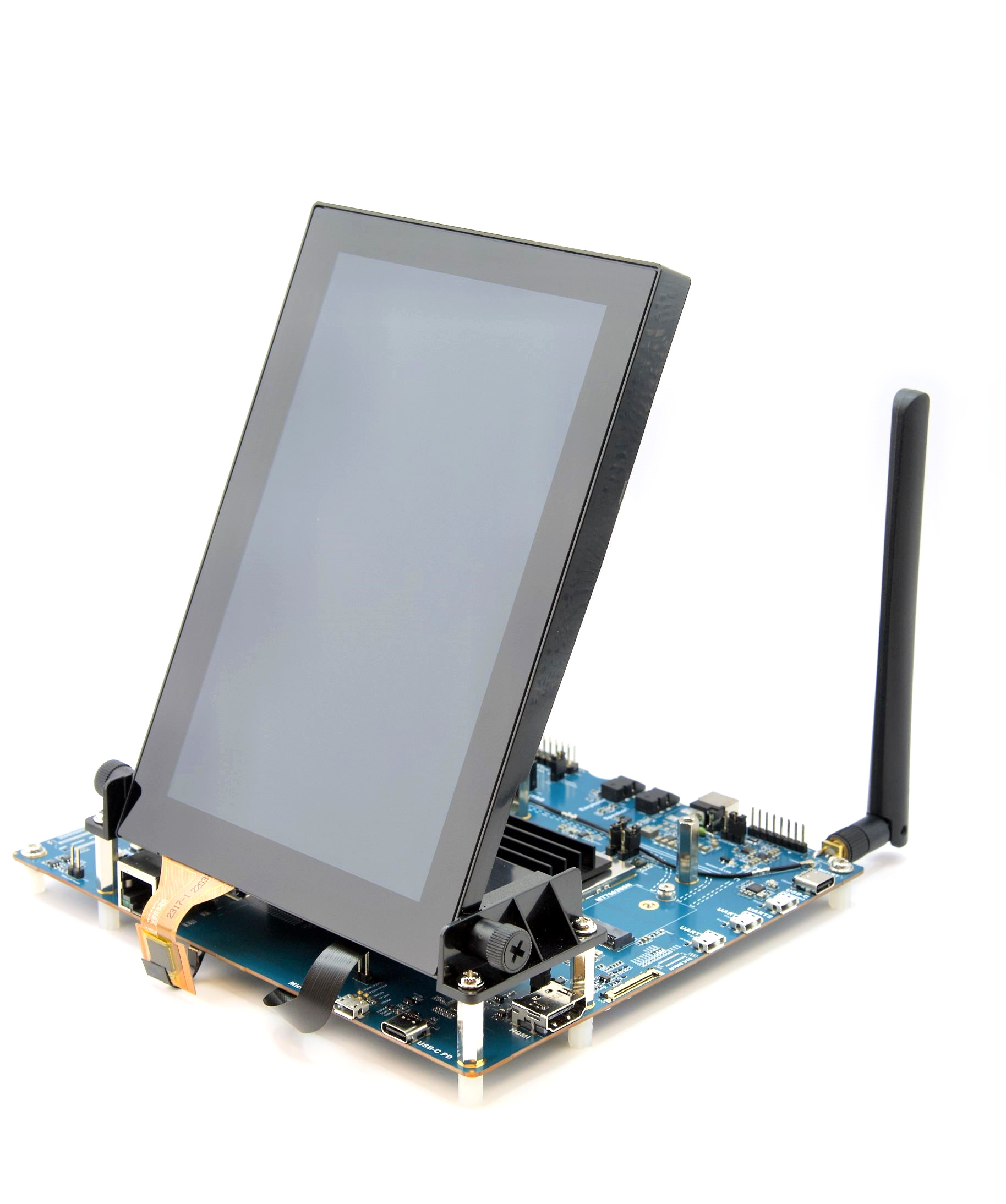 ../_images/hw_evk_g700-evk_isometric.jpg