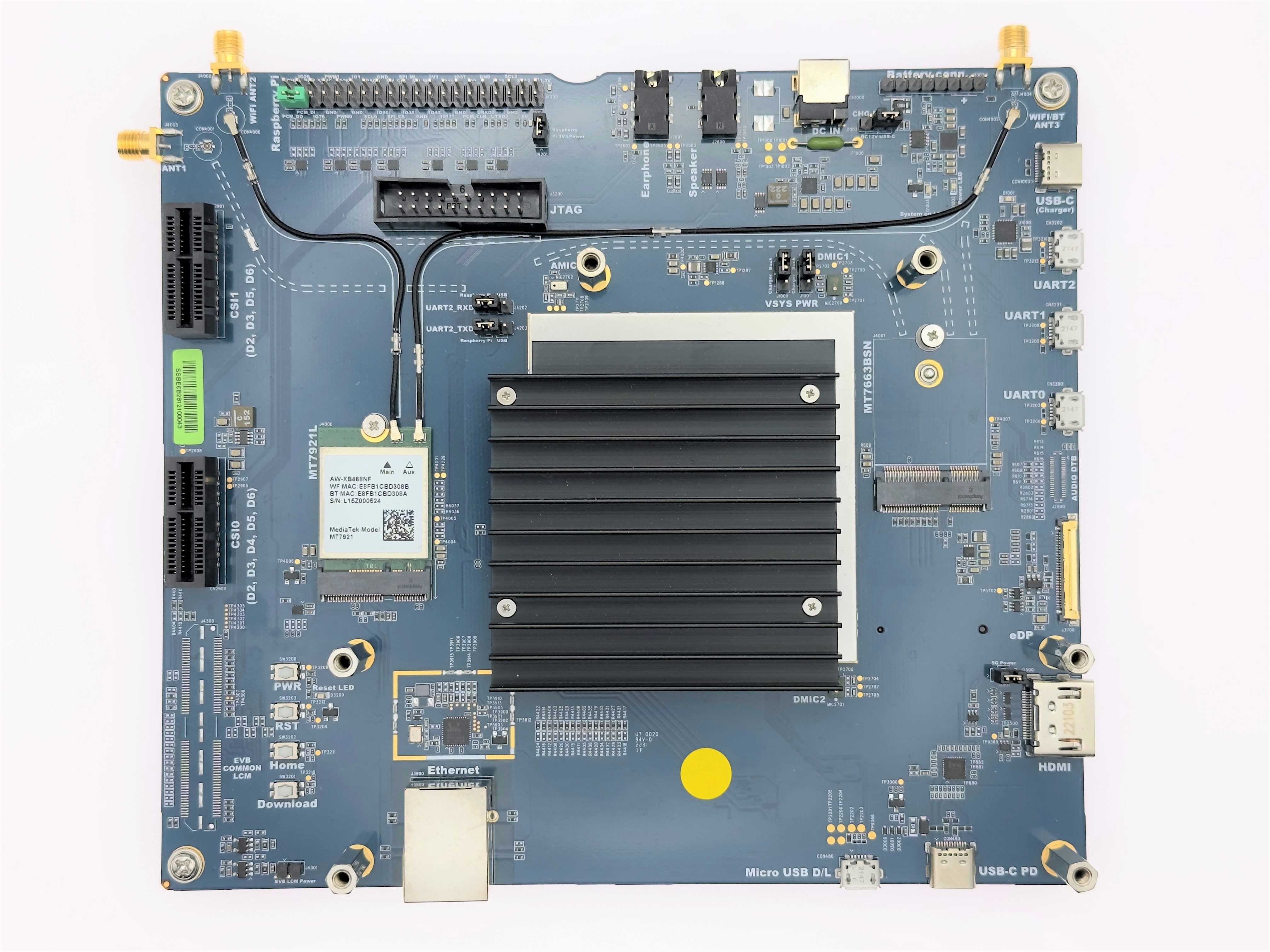 ../_images/hw_evk_g700-evk_top-view.jpg