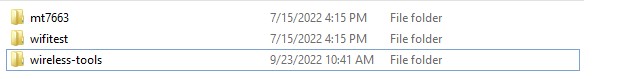 ../_images/iwpriv_2.jpg