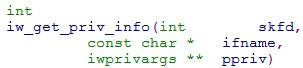 ../_images/iwpriv_6.jpg