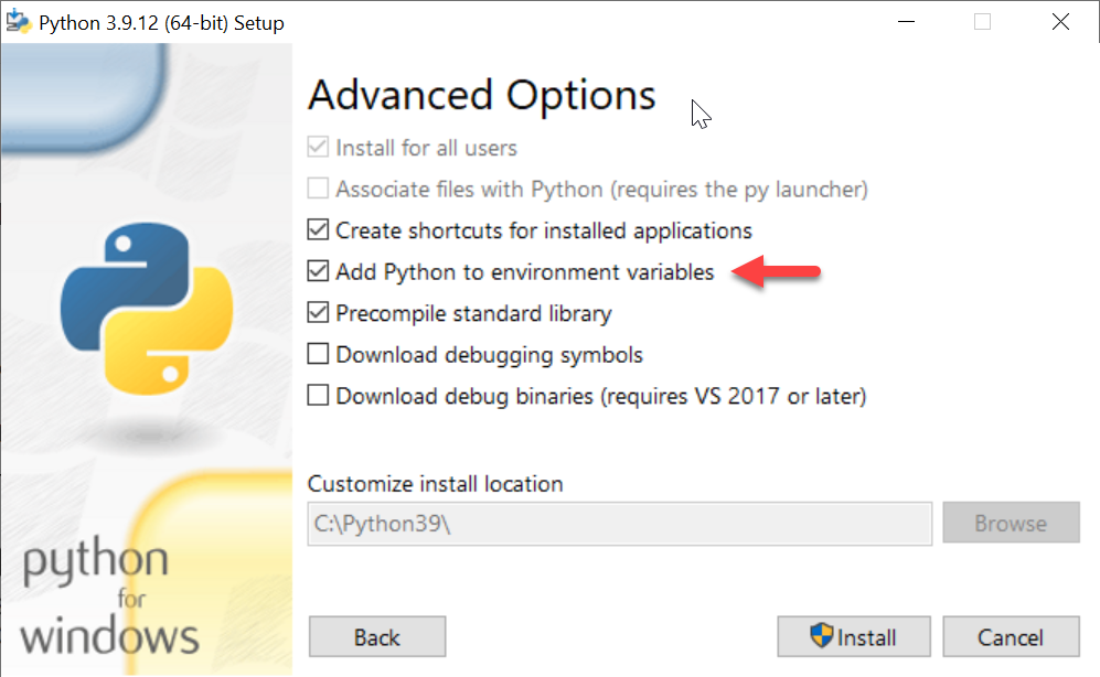 ../../../../_images/sw_yocto_get-started_env-setup_flash-env-windows_python-path.png