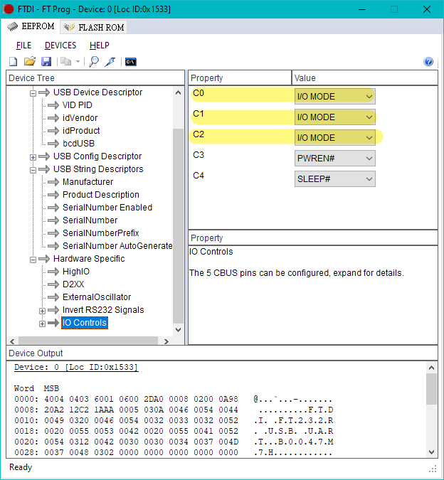 ../../../_images/sw_yocto_get-started_flash_flash-troubleshoot-ft_prog-set-gpio.png