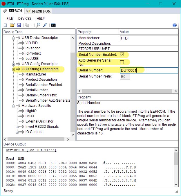 ../../../_images/sw_yocto_get-started_flash_flash-troubleshoot-ft_prog-set-serial.png