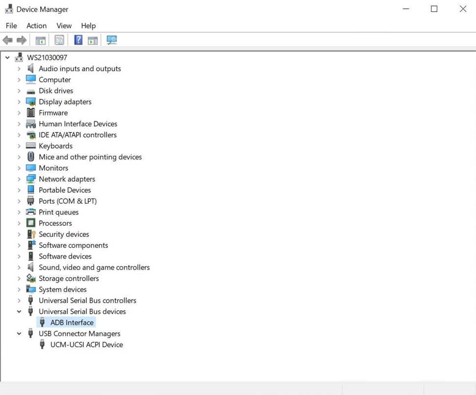 ../../../_images/sw_yocto_get-started_flash_flash-troubleshoot-windows_ADB.jpg