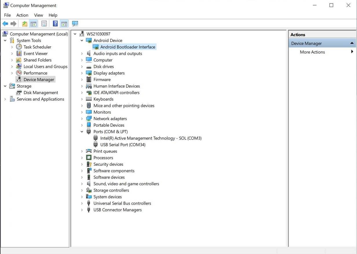 ../../../_images/sw_yocto_get-started_flash_flash-troubleshoot-windows_FastBoot-for-genio-flash.jpg