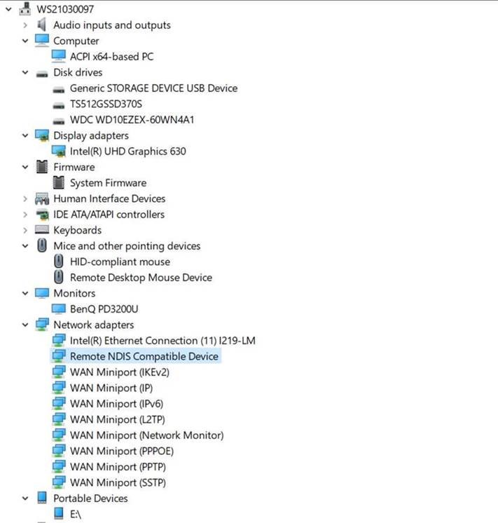 ../../../_images/sw_yocto_get-started_flash_flash-troubleshoot-windows_RNDIS.jpg