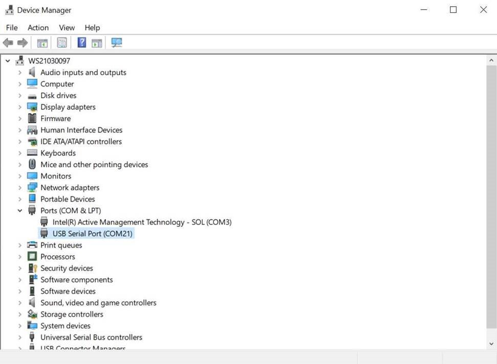 ../../../_images/sw_yocto_get-started_flash_flash-troubleshoot-windows_UART-to-USB-Serial.jpg